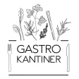 Gastro Kantiner