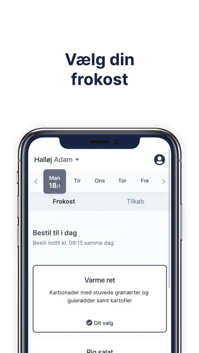 Martin Kok Ekran Görüntüleri