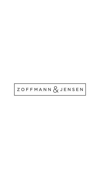 صور Zoffmann & Jensen