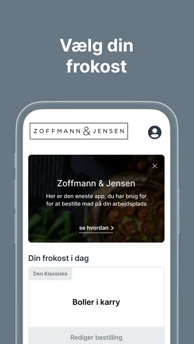 صور Zoffmann & Jensen