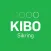 KIBO Security Cloud