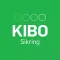 KIBO Security Cloud