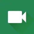 Nexus Video Nexus Video
