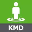 KMD Viva for iPhone KMD Viva for iPhone