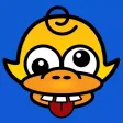 Drunk Duck - Drukspil Drunk Duck - Drukspil