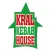 Kral Kebab Housee