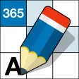 Kreuzworträtsel Schwedenrätsel