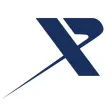 KRYDS-REVISION KRYDS-REVISION