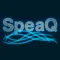 SpeaQ