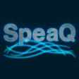 SpeaQ SpeaQ