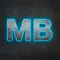 Mindbuster - companion app