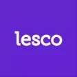 lesco