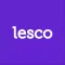 lesco