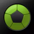 LIVEGOALS - Football live score, results, teams and leagues LIVEGOALS - Football live score, results, teams and leagues