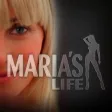 Sexy Maria HD - interactive Sexy Maria HD - interactive