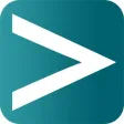 Liga MobileID (OSS)