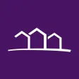 Taarnbyhuse Taarnbyhuse