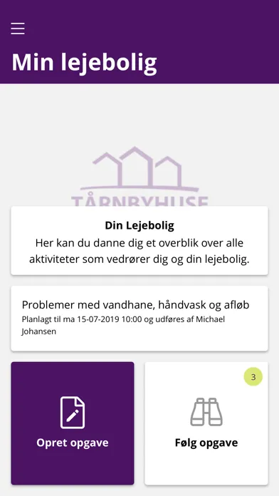 Taarnbyhuse Screenshots
