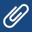 iOpgave 2