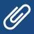 iOpgave 2