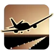 Air Control