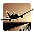 Air Control HD