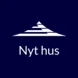LIND & RISØR - Nyt hus LIND & RISØR - Nyt hus
