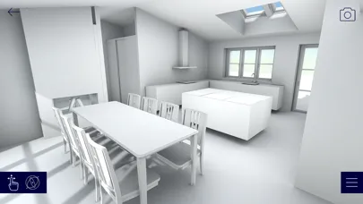 LIND & RISØR - Nyt hus স্ক্রিনশট