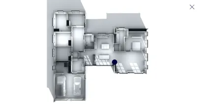 LIND & RISØR - Nyt hus স্ক্রিনশট