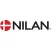 Nilan User App