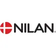 Nilan User App Nilan User App