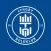 Lyngby Boldklub
