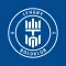Lyngby Boldklub