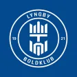 Lyngby Boldklub Lyngby Boldklub