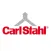 Carl Stahl