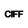 CIFF CIFF