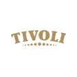 Tivoli Gardens
