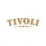 Tivoli Gardens