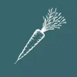 Carrotstick