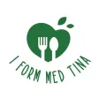 I Form Med Tina