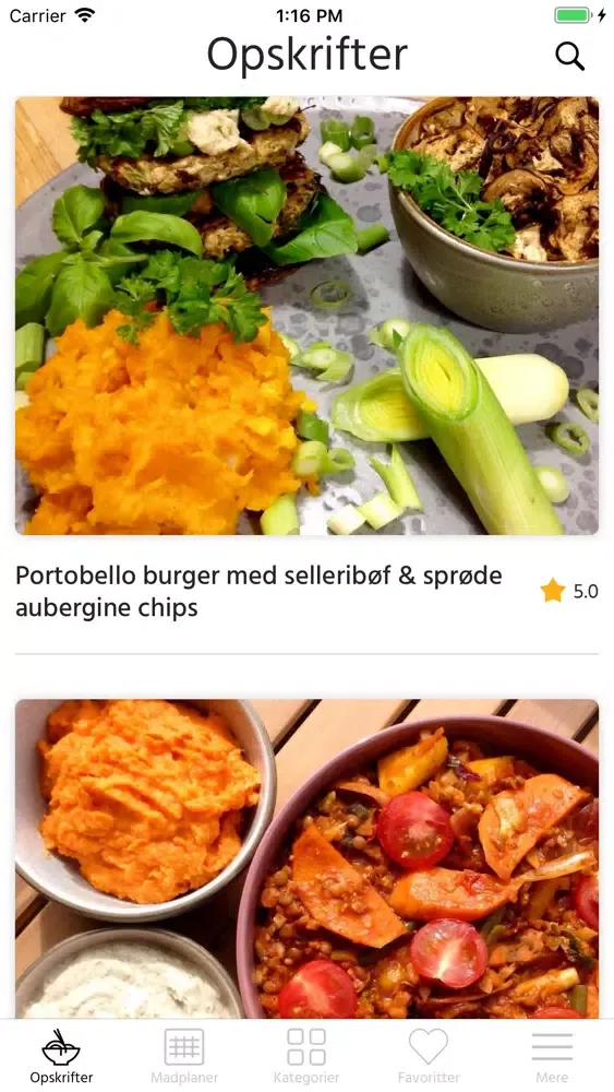 Tangkapan skrin I Form Med Tina