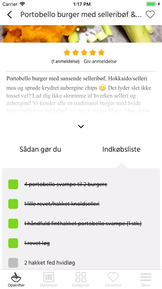 Tangkapan skrin I Form Med Tina