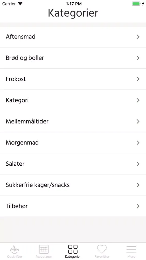 Tangkapan skrin I Form Med Tina
