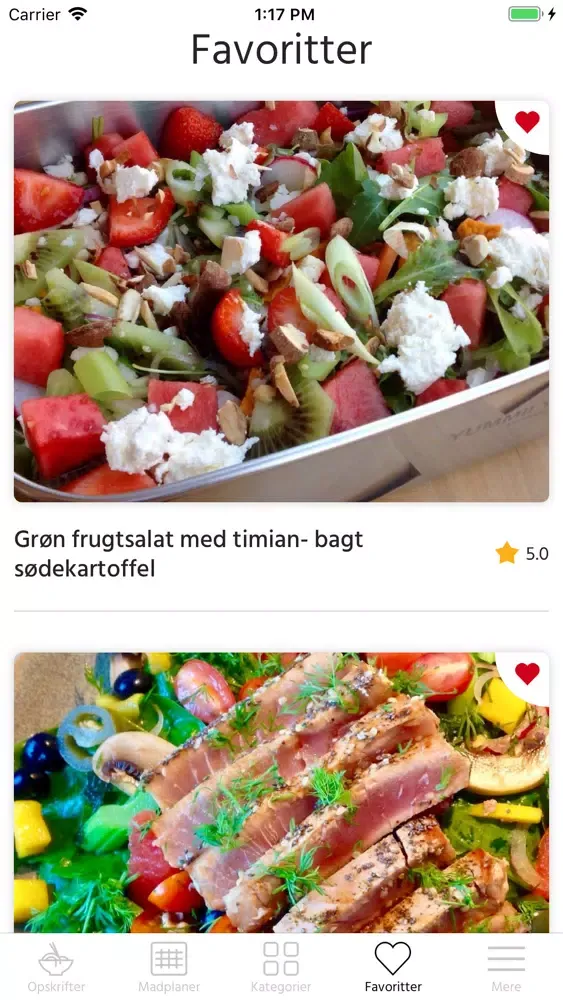 Tangkapan skrin I Form Med Tina