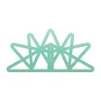 Practice Mindfulness Practice Mindfulness