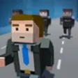 SpyRun