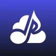 play:Sub Music Streamer play:Sub Music Streamer