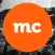 MC app'en - køb/salg af mc