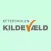 Efterskolen Kildevæld