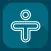Mediq Danmark Bestillingsapp